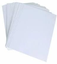 A4 Copier Paper