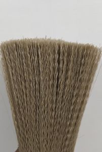PP Bristle