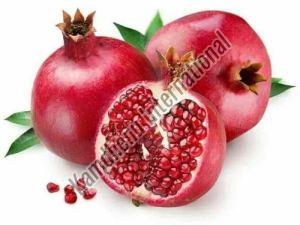 A Grade Pomegranate