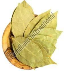 Bay Leaf