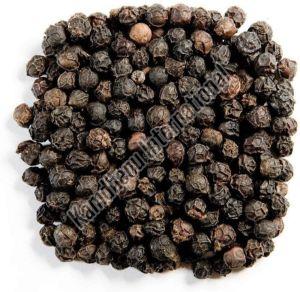 Black Pepper Seeds