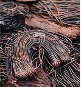 Copper Scrap