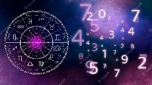 Online Numerology Consultation