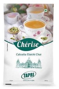 Cherise Calcutta Elaichi Tea Premix