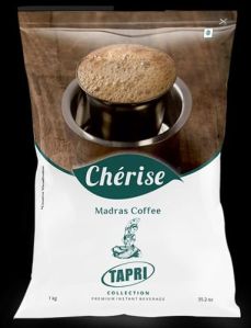 Cherise Madras Coffee Premix