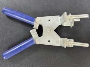 Hose Clamp Plier