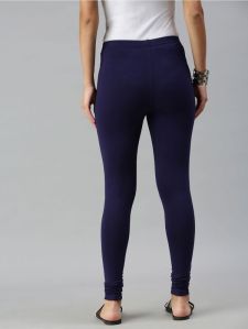 partha hosiery v-cart lycra cotton leggings