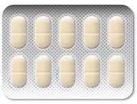 Prednisolone 20mg Tablet