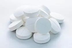 Pyrazinamide 750mg Tablets