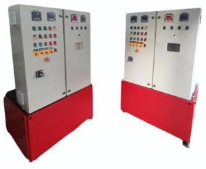 Stainless Steel Electric Steam Generator