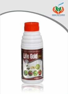 life gold plus biopesticides