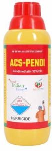 Pendimethalin 30% Ec Herbicide