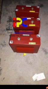 11kv single phase potential transformer