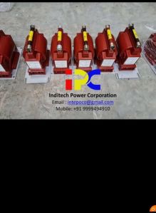 vcb current transformer