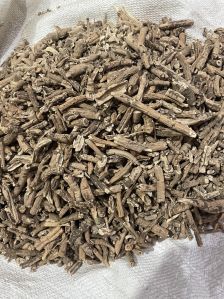 Dried Nishoth Root