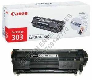 Canon 303 Toner Cartridge