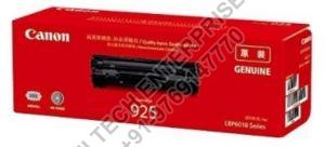 Canon 925 Toner Cartridge