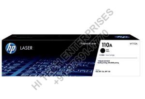 HP 110A Toner Cartridge