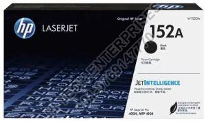 Hp 152A Toner Cartridge