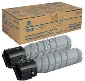 KYOCERA TK-1168 TONER CARTRIDGE