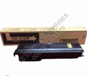 Kyocera TK-4109 Toner Cartridge