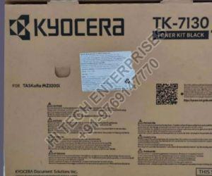 Kyocera Tk-7130 Toner Cartridge