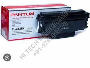 Pantum TL-412HK Toner Cartridge