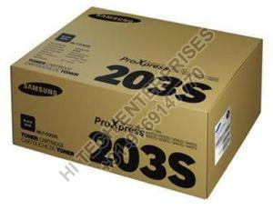 Samsung 203S Toner Cartridge