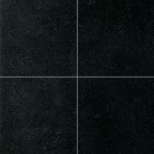 Black Kota Stone Tiles