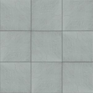 Grey Kota Stone Tiles