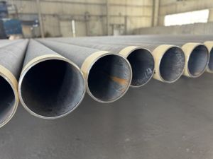 Stainless Steel 904l Pipe - Emrerriseel