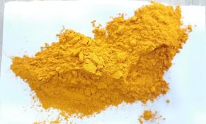 Turmeric Powder