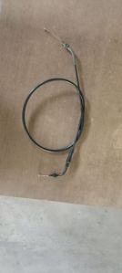 HONDA SHINE ACC CABLE