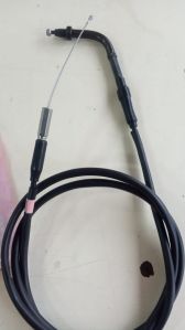 MAESTRO EDGE ACC CABLE