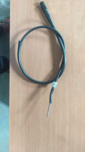 SPL PLUS /GLAMOUR SPEEDO CABLE