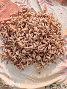 Dry Prawn