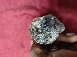 Natural Rough Diamond