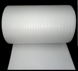 EPE Foam Roll