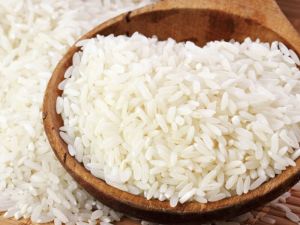 Dudheswar Rice