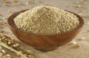 Rice Bran Powder