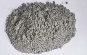 Grey Wood Ash