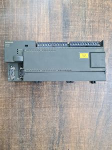 siemens s7200 plc