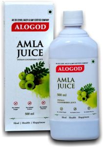 Amla Juice