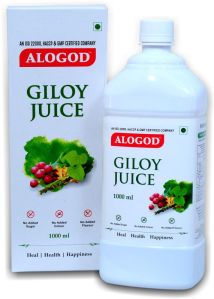 Giloy Juice