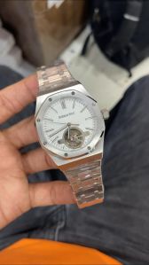 royal oak premium watch