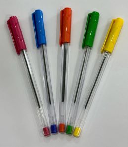 refill ball pen