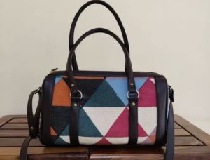 Handmade Bag