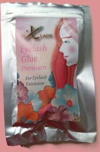 Eyelash Glue