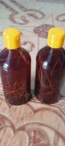 Herbal Hair Oil