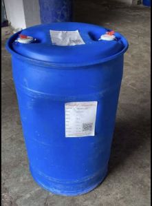 White Phenyl Concentrate